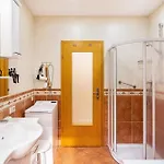 Apartamento Zum Weissen Ross Hausen
