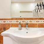Zum Weissen Ross Apartamento Hausen
