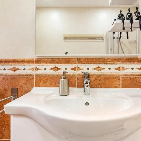 Zum Weissen Ross Apartment Hausen